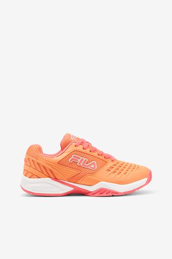 fila tennis shoes womens